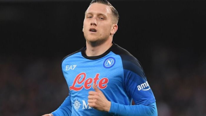 zielinski abbiamo sbagliato in fase conclusiva futuro voglio restare