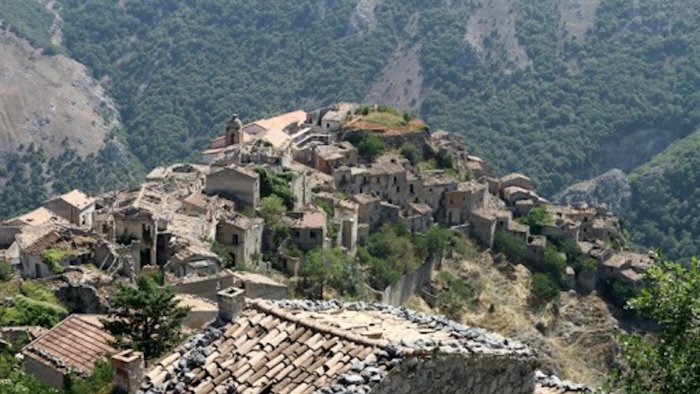 romagnano al monte giuseppe caso riconfermato sindaco