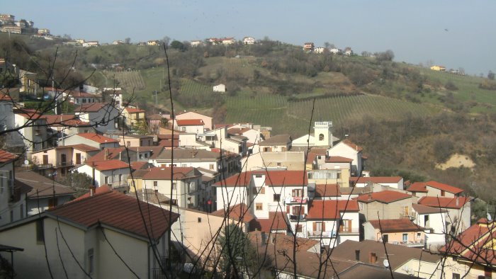 progetto borghi a santa paolina 150mila euro per chi apre attivita