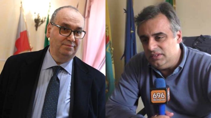 commissioni al comune di monteforte e quindici tre mesi di accertamenti