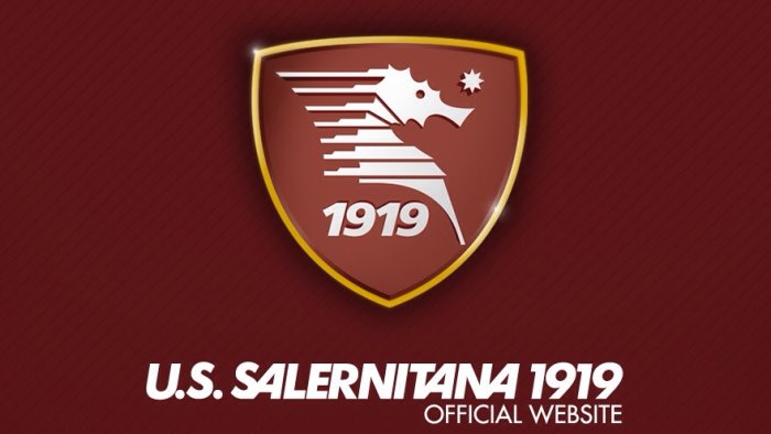 salernitana chance per giovani studenti il club cerca stagisti per la cantera