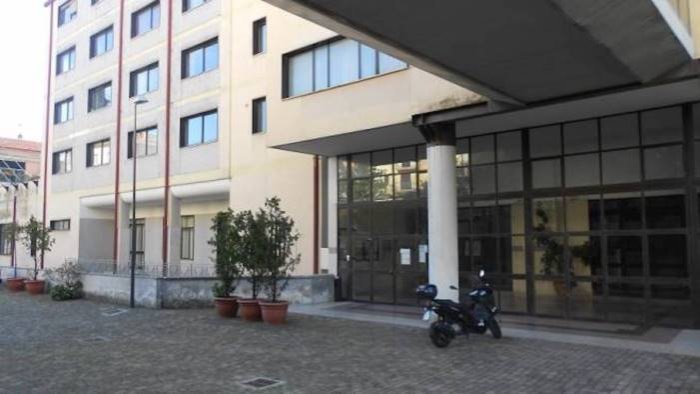 avellino esce dal predissesto ok del ministero al patto con la citta