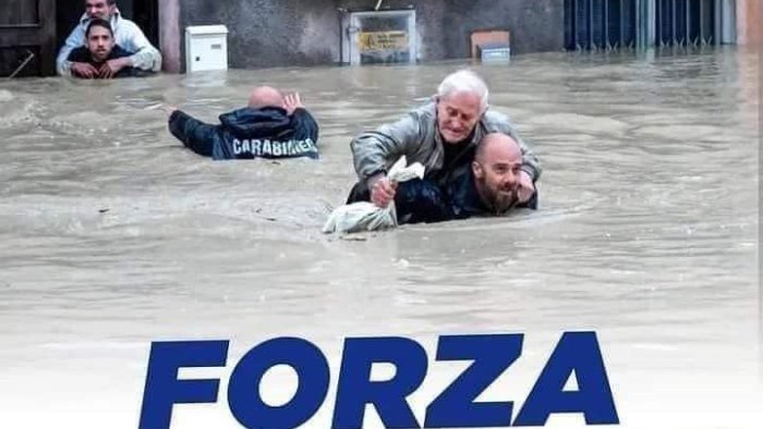 artigianato l abbraccio di vietri a faenza forza romagna