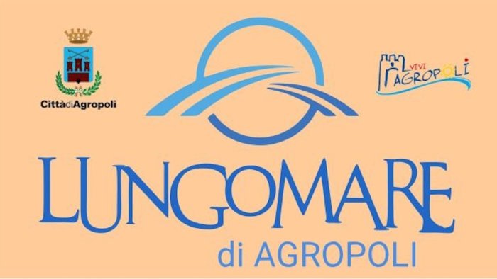 nasce il brand turistico lungomare di agropoli