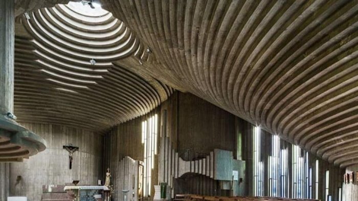 addio all architetto portoghesi il cordoglio del sindaco di salerno