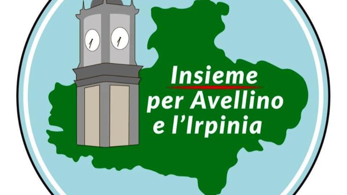 lavori per il giro d italia disagi sulla viabilita avellino atripalda