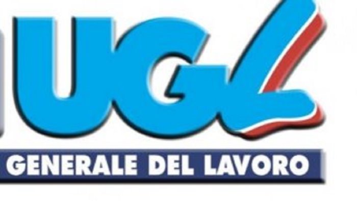 ugl igiene ambientale nunzio marotta riconfermato segretario