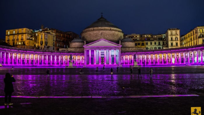 giro a napoli la tappa piu bella al mondo manfredi prenota anche il 2024