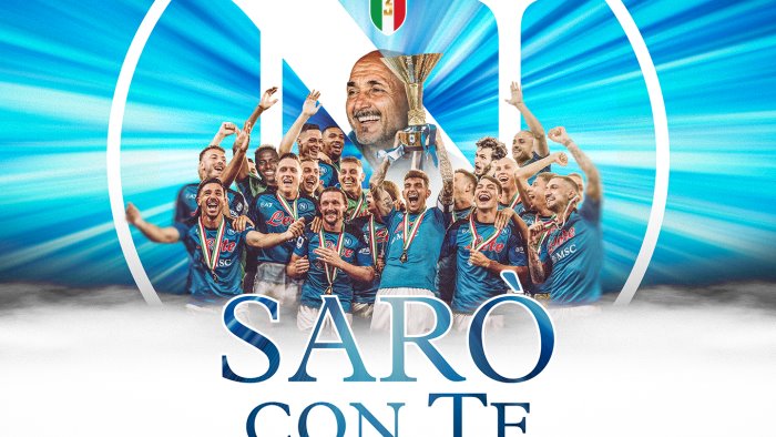 domani de laurentiis presenta il film saro con te al metropolitan