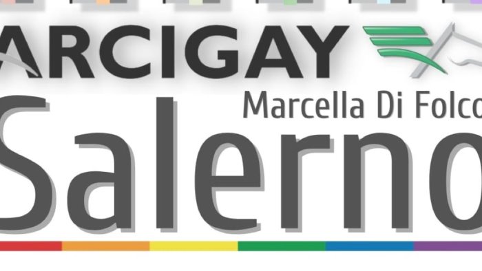 insultato e picchiato perche omosessuale la denuncia dell arcigay