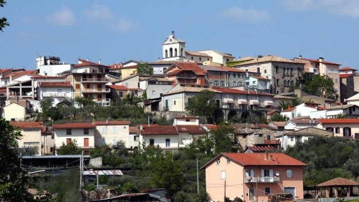 paternopoli sfida a tre per la carica di sindaco