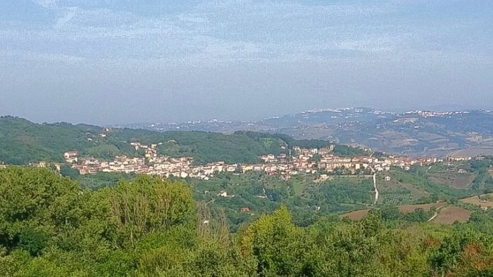 a san sossio baronia scendono in campo orlandella e contardi