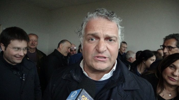 ceppaloni investe nella cultura finanziate visite guidate per alunni