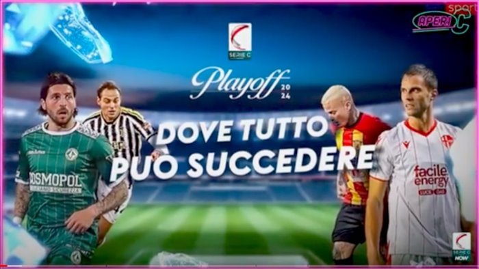 play off stasera gare di ritorno dei quarti regna ancora l equilibrio