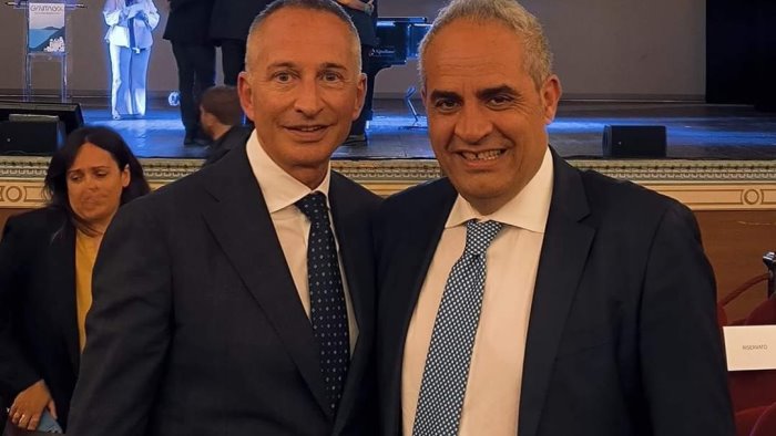 gynitaly24 esperti mondiali a confronto mario malzoni orgoglio nazionale