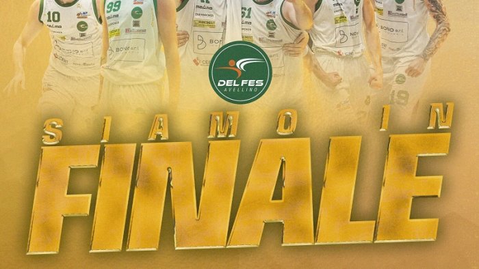 del fes avellino ecco avversario e date della finale per la serie a2