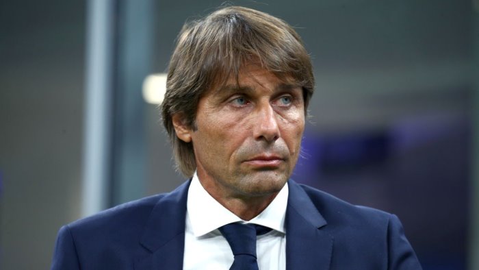 conte al napoli non piu se ma quando