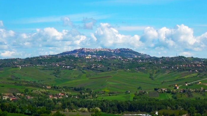 sud zone interne quali prospettive future mastella e lonardo ad ariano