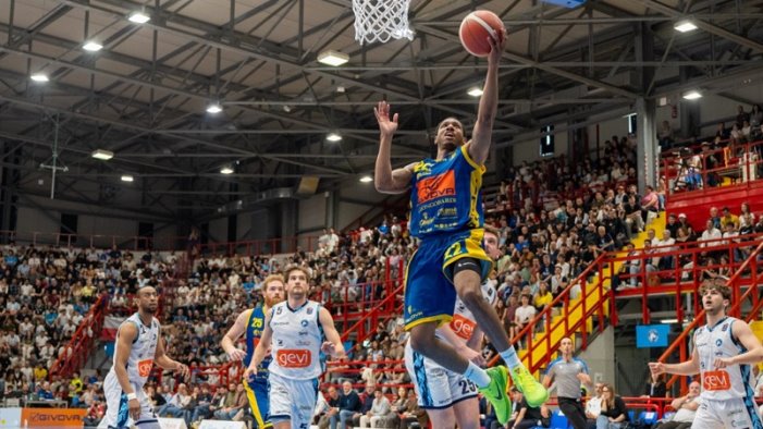 givova scafati basket nicola egidio saluta il club gialloblu