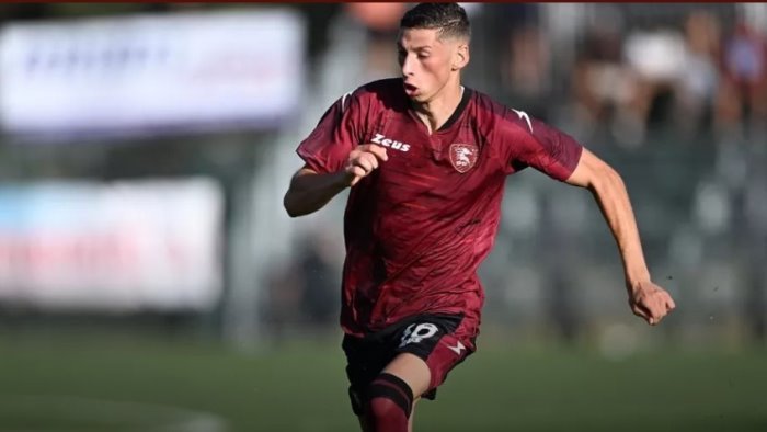 salernitana il volo di sfait il sogno diventa realta