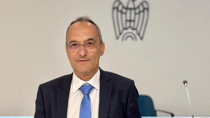 confindustria salerno giblas presidente del gruppo innovazione e tecnologia