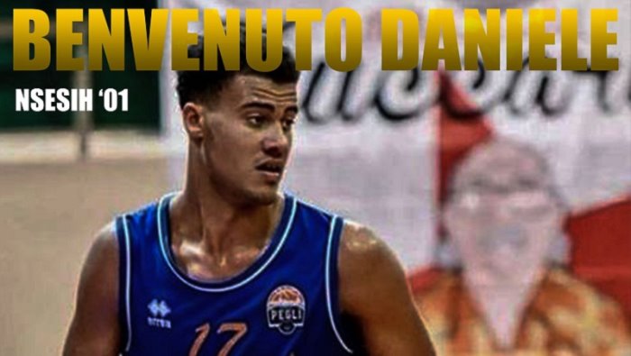 basket scafati punta sul giovane nsesih