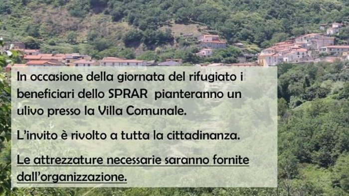 giornate ecologiche per un territorio piu pulito e accogliente