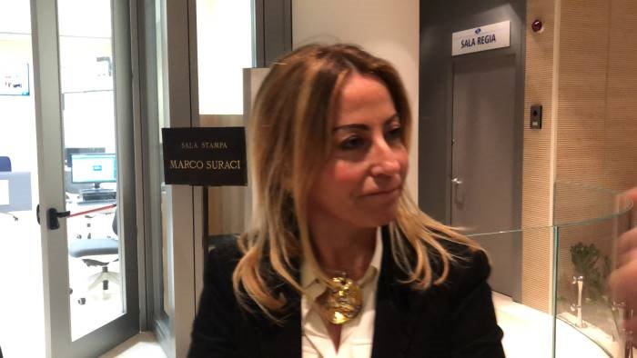 l assessore fortini ha incontrato i sindacati della scuola