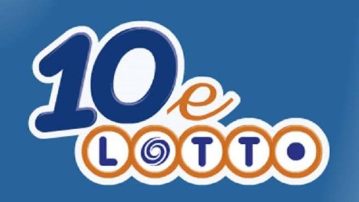 10elotto a marcianise un 9 da 50mila euro