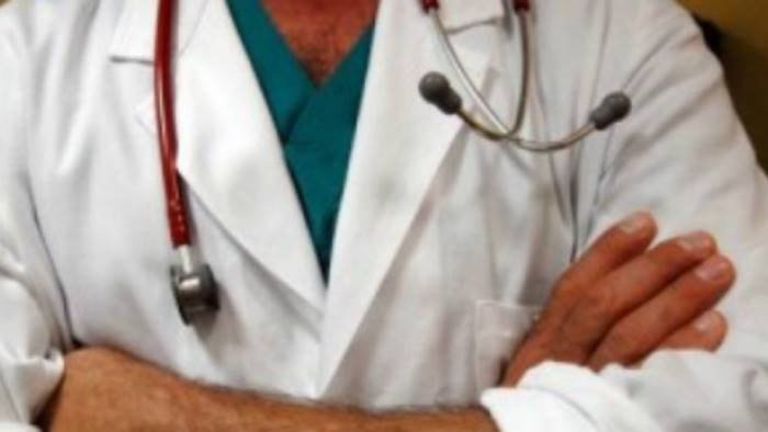 occorre potenziare la medicina territoriale e generale