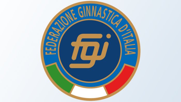 ginnastica nuovo sistema di qualificazione alle olimpiadi