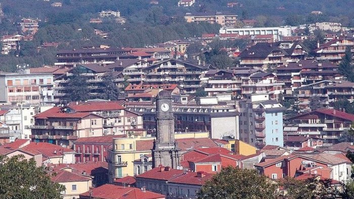 urbanistica si puo la giunta vuole il ritorno al passato