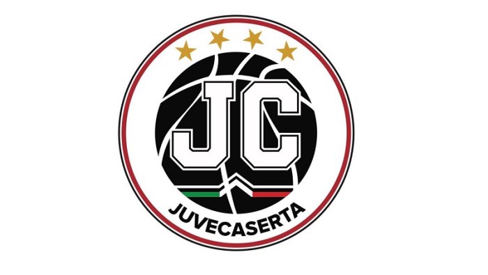 juvecaserta nuova proprieta cambia il logo