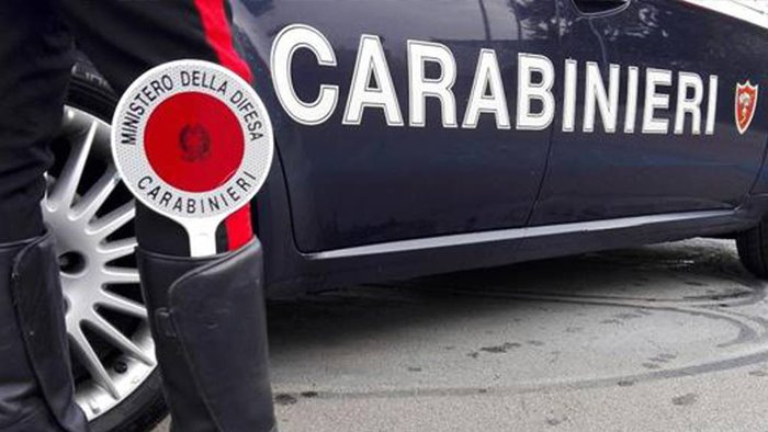 maxi operazione anticamorra 59 arresti