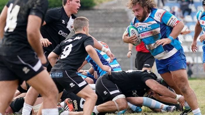 ivpc rugby benevento e il giorno tanto atteso