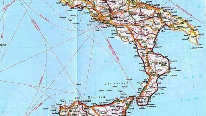 lavoro donne e giovani del sud scontano l impatto della pandemia