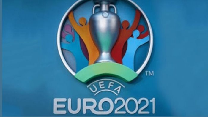 euro 2021 no ai maxi schermi a pellezzano la decisione del sindaco