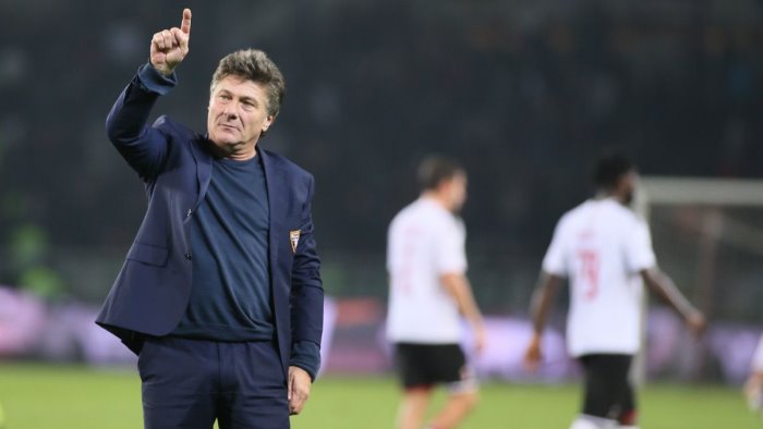 euro2020 mazzarri bravo mancini l italia ha un identita