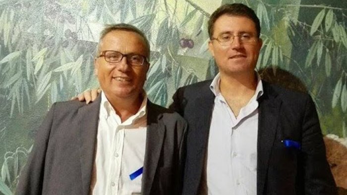 omicidio vassallo i fratelli del sindaco pescatore in commissione antimafia