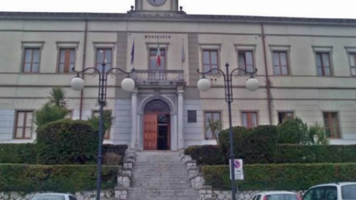 salvano una volpe a montevergine premiati operatori di irpiniambiente