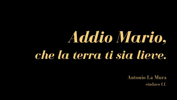 aveva lottato per novanta giorni contro il covid muore a 14 anni