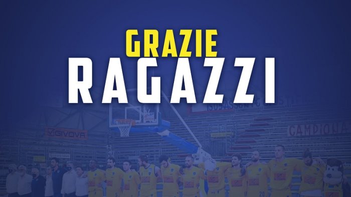 scafati addio sogno promozione udine vince e raggiunge napoli in finale