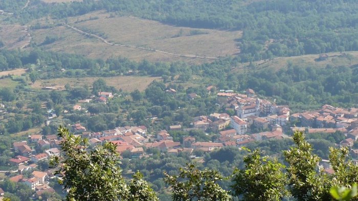 sportello sociale itinerante nei comuni del golfo di policastro