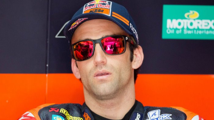 zarco in pole nel gran premio di germania davanti a quartararo