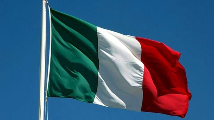 festa della repubblica strianese l italia e un paese che sa rialzarsi