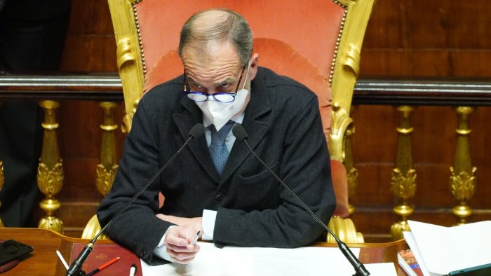 funivie calderoli assurdo leggi ue non prevedano leggi freni