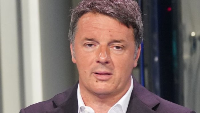 ddl zan renzi autogol vaticano le leggi si fanno nelle camere