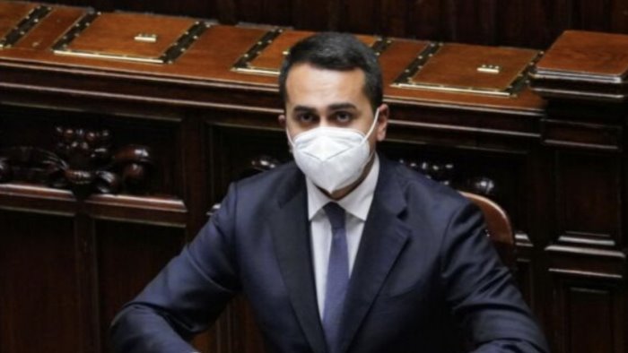 di maio puntare sul multilateralismo efficace