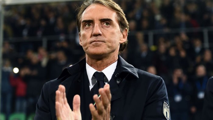 mancini sensi recuperato verratti migliora