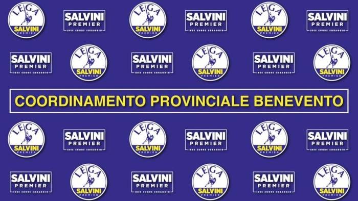 lega domani la scelta del candidato sindaco